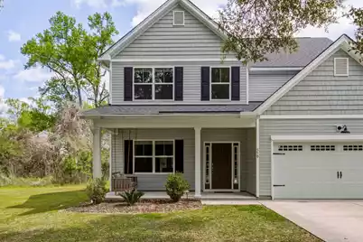 550 Fleming Road, Charleston, SC 29412 - Photo 44