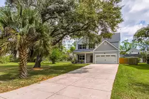 550 Fleming Rd, Charleston, SC 29412 - Photo 58