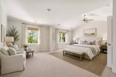 550 Fleming Road, Charleston, SC 29412 - Photo 32