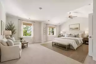 550 Fleming Rd, Charleston, SC 29412 - Photo 32