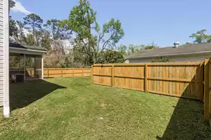 550 Fleming Rd, Charleston, SC 29412 - Photo 62