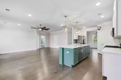 550 Fleming Road, Charleston, SC 29412 - Photo 16