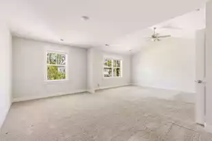 550 Fleming Rd, Charleston, SC 29412 - Photo 28