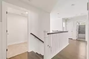 550 Fleming Rd, Charleston, SC 29412 - Photo 42