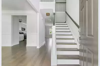 550 Fleming Road, Charleston, SC 29412 - Photo 10