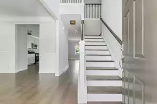 550 Fleming Rd, Charleston, SC 29412 - Photo 10