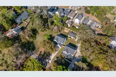 550 Fleming Road, Charleston, SC 29412 - Photo 56