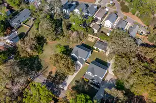 550 Fleming Rd, Charleston, SC 29412 - Photo 56