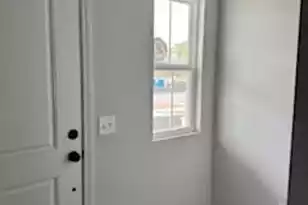 210 Barnwood Ln, Summerville, SC 29485 - Photo 2