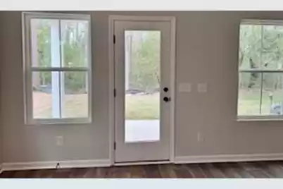 210 Barnwood Lane, Summerville, SC 29485 - Photo 6