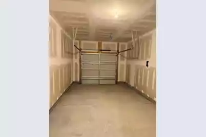 210 Barnwood Lane, Summerville, SC 29485 - Photo 8