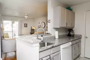 2011 Hwy 17 N, Mount Pleasant, SC 29466 - Photo 14