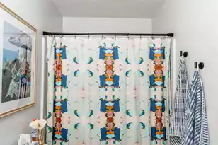 2011 Hwy 17 N, Mount Pleasant, SC 29466 - Photo 28