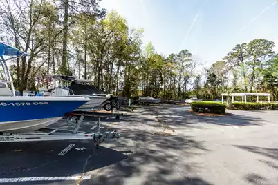2011 Highway 17 N #Unit 1600G, Mount Pleasant, SC 29466 - Photo 40