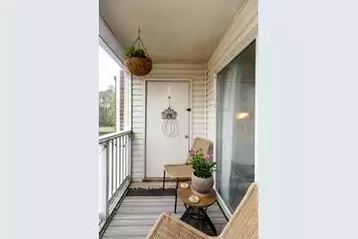 2011 Highway 17 N #Unit 1600G, Mount Pleasant, SC 29466 - Photo 8