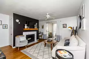 2011 Hwy 17 N, Mount Pleasant, SC 29466 - Photo 4