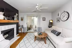 2011 Hwy 17 N, Mount Pleasant, SC 29466 - Photo 2