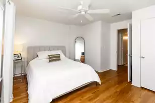 2011 Hwy 17 N, Mount Pleasant, SC 29466 - Photo 22