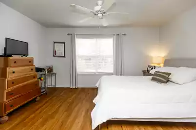 2011 Highway 17 N #Unit 1600G, Mount Pleasant, SC 29466 - Photo 20