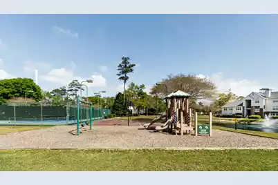 2011 Highway 17 N #Unit 1600G, Mount Pleasant, SC 29466 - Photo 36