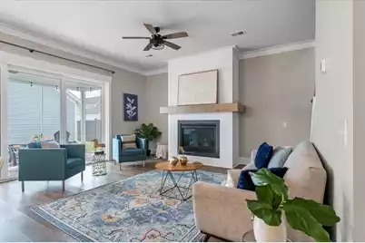 619 Blueway Avenue, Summerville, SC 29486 - Photo 8