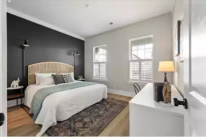 619 Blueway Avenue, Summerville, SC 29486 - Photo 8