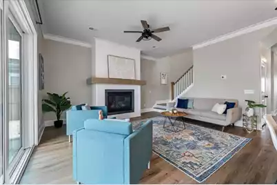 619 Blueway Avenue, Summerville, SC 29486 - Photo 12