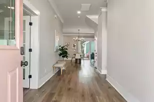 619 Blueway Ave, Summerville, SC 29486 - Photo 6