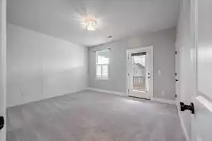 619 Blueway Ave, Summerville, SC 29486 - Photo 26
