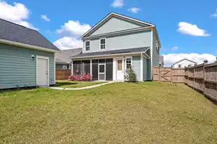 619 Blueway Ave, Summerville, SC 29486 - Photo 32