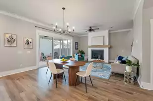 619 Blueway Ave, Summerville, SC 29486 - Photo 12