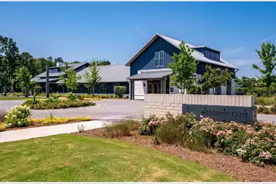 619 Blueway Avenue, Summerville, SC 29486 - Photo 38