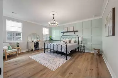 619 Blueway Avenue, Summerville, SC 29486 - Photo 22