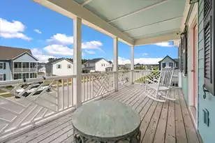 619 Blueway Ave, Summerville, SC 29486 - Photo 28