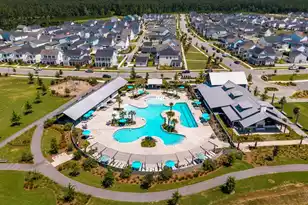 619 Blueway Ave, Summerville, SC 29486 - Photo 40