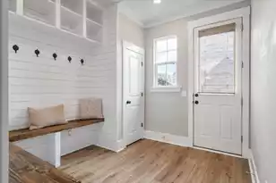 619 Blueway Ave, Summerville, SC 29486 - Photo 18