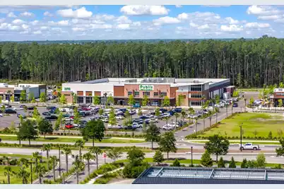 619 Blueway Avenue, Summerville, SC 29486 - Photo 36