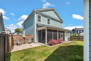 619 Blueway Ave, Summerville, SC 29486 - Photo 32