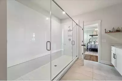 619 Blueway Avenue, Summerville, SC 29486 - Photo 26