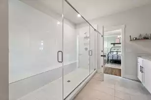 619 Blueway Ave, Summerville, SC 29486 - Photo 26