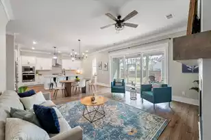 619 Blueway Ave, Summerville, SC 29486 - Photo 10