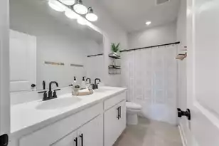 619 Blueway Ave, Summerville, SC 29486 - Photo 30