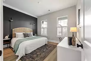 619 Blueway Ave, Summerville, SC 29486 - Photo 8