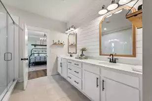 619 Blueway Ave, Summerville, SC 29486 - Photo 24