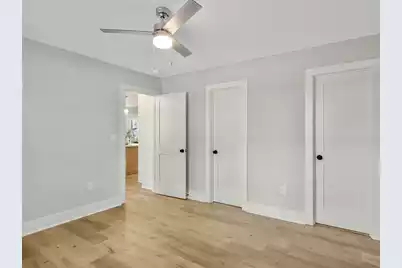 943 Mikell Drive, Charleston, SC 29412 - Photo 20