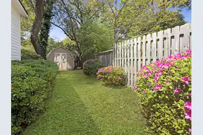 943 Mikell Drive, Charleston, SC 29412 - Photo 30