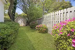 943 Mikell Dr, Charleston, SC 29412 - Photo 30