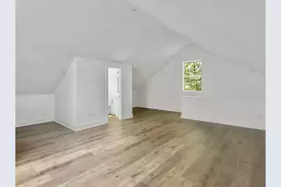 943 Mikell Drive, Charleston, SC 29412 - Photo 36