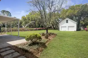 943 Mikell Dr, Charleston, SC 29412 - Photo 32