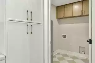943 Mikell Dr, Charleston, SC 29412 - Photo 28
